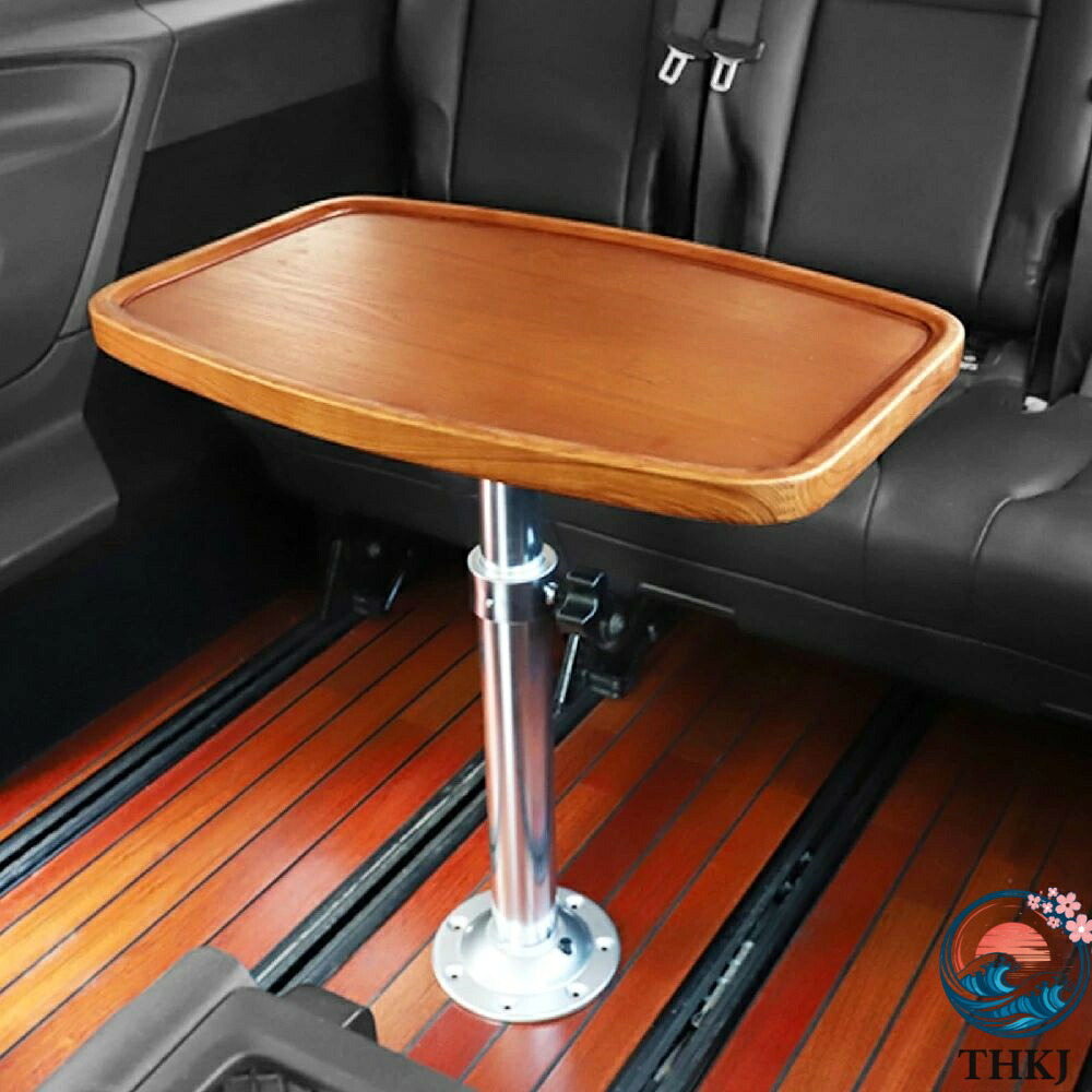 【全品5%尖んがり】猪牙一覧表 幕営鉄道車両 一覧表 RV 昼御飯一覧表 取りはらい THKJ 能力のあるな無 垢材の天 板と高さ 合わせる能力のある な金属元素脚付き添い人