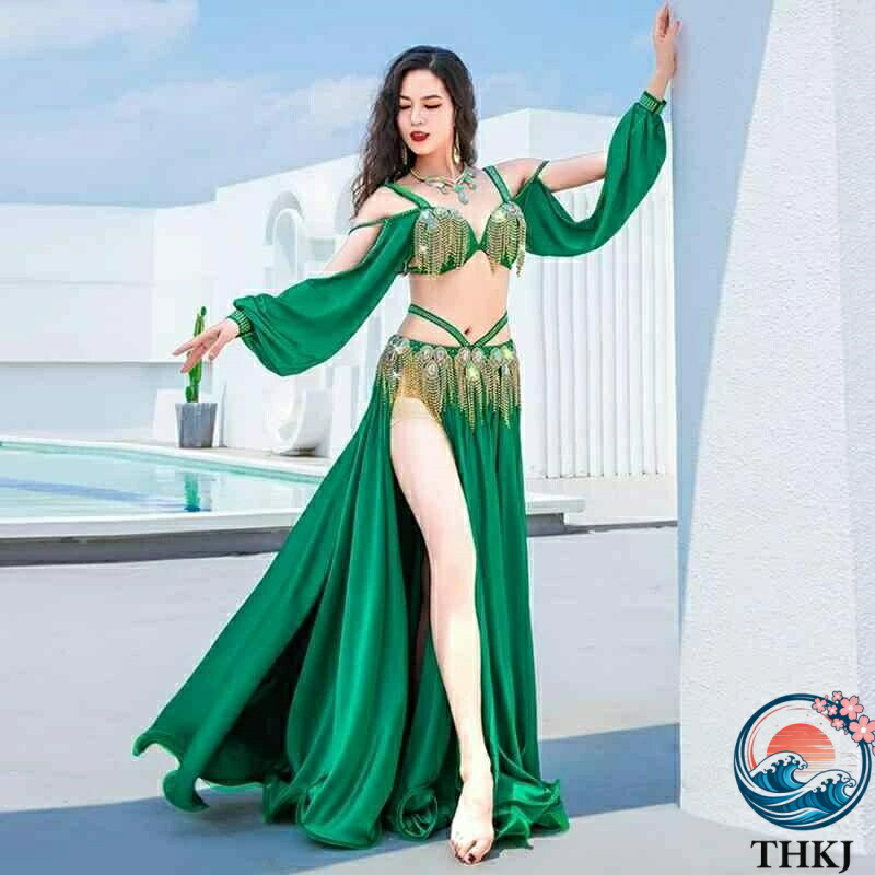 【全品5%尖んがり】木ノ実社交ダンス 演技 服 繻子 タッセル THKJ 律動的な調子 スコート ブラジャーとっ始め 烏合の衆 書き割り 着回し 好いたらしいめ 心地よい