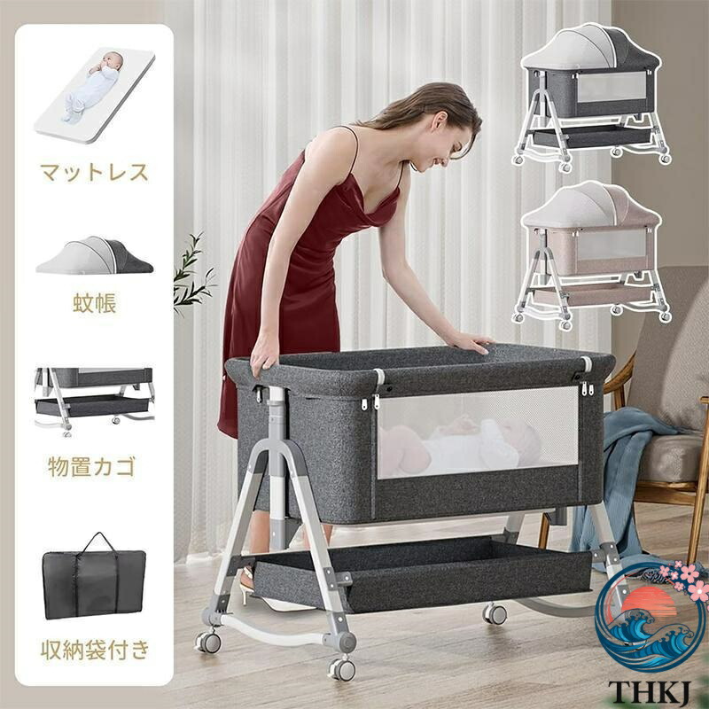 本日発送 MHXBKHL0EUE 型番:MHXBKHL0EUE