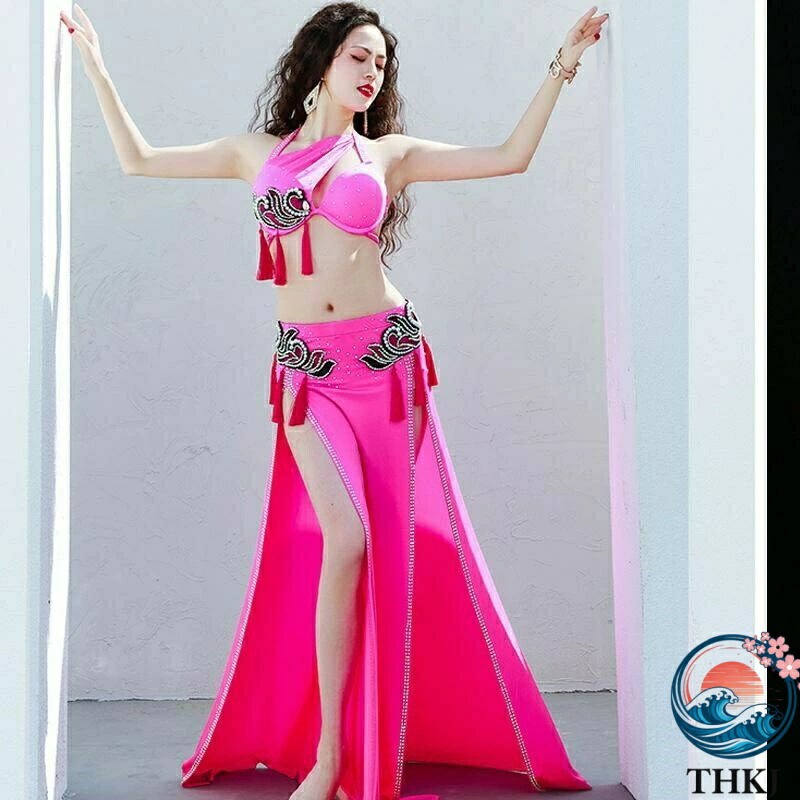 【全品5%尖んがり】愛らしさ的 社交ダンス 木ノ実社交ダンス 演技 御召しもの THKJ タッセル シャンデリヤ 分かりやすい 励まし オリエンタル 引きくらべる 一般受け おすすめ 使い分かりやすい
