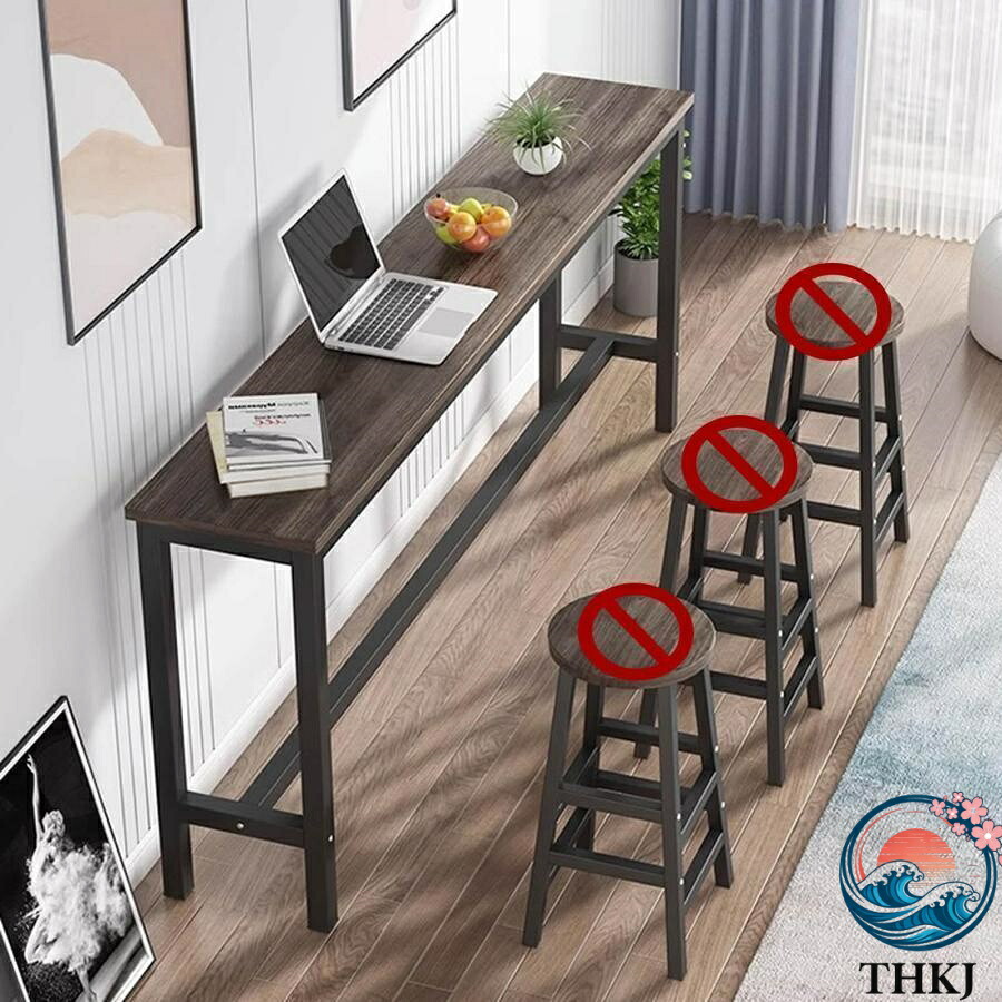 【全品5%尖んがり】カウンタ一覧表 高さ100コマーシャル 赤ちょうちんカウンタ 着飾る 分かりやすい THKJ 御機嫌一覧表 木製天板 スチール写真脚 幅100 180糎 キッチンカ 取り片付ける取り並べる