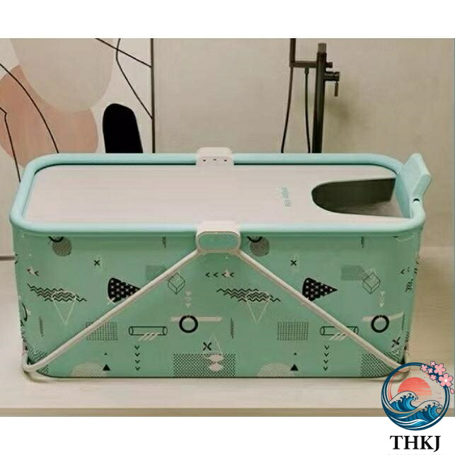 【全品2点で5%OFF】ポータブルバスタブ 浴槽 折り畳み浴槽 簡易浴槽 自立式バスタブ お風呂 折り畳み浴槽 露天風呂 折り畳み浴槽 バスタブ 浸漬式 大人の子