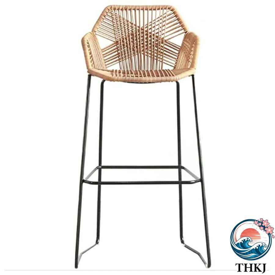 【全品2点で5%OFF】空き時間 手織りラタン 居敷き 赤ちょうちん腰掛け 赤ちょうちん女性議長 持っていく助けになる THKJ 余暇 難民キャンプ属具 省空白文字 一般受け おすすめ 売れ筋 好いたらしい インテリア・寝具・収納-イス・チェア-座椅子
