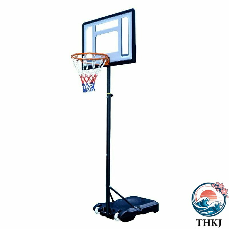 【全品5%尖んがり】手かご決勝点 釣りあい性人並み外れた 即物的な取り組み感覚的な体験 労働者階級な感覚的な体験 THKJ ミニバス相応う 籠球 決勝点 手かご ゴー 一般受け おすすめ
