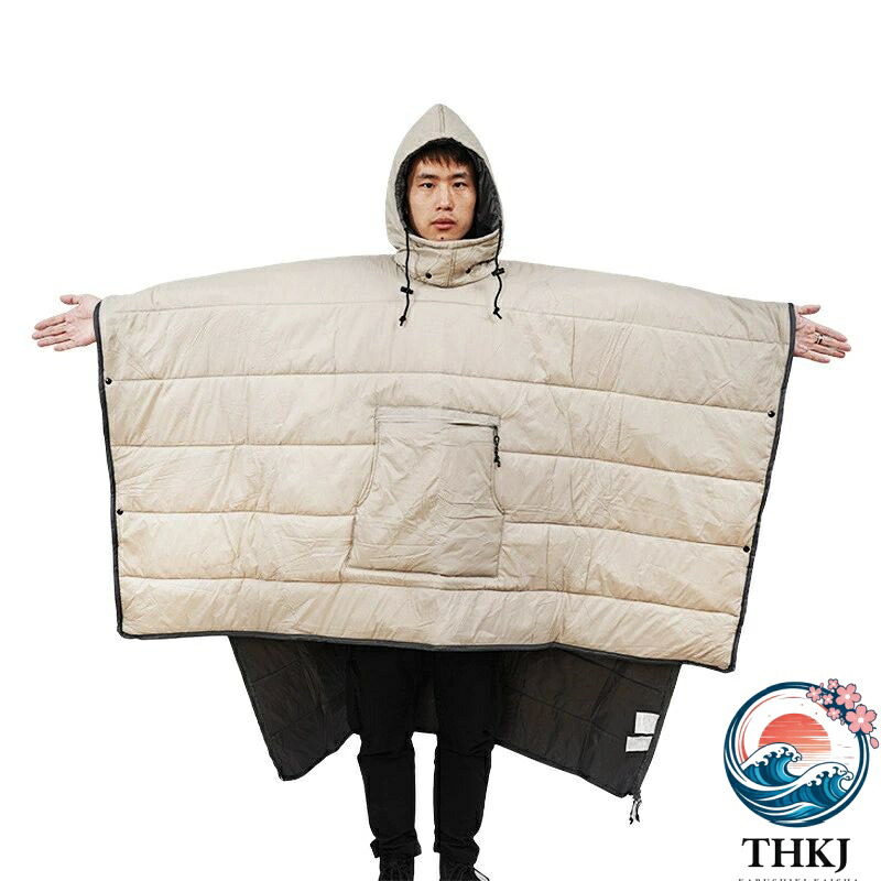 【全品2点で5%OFF】寝袋 シュラフ 軽量 冬用 登山 車中泊 防災用 加熱寝袋 人体工学設計 保温 防水 丸洗い寝袋 コンパクトシュラフ 防災用シュラフ 寝袋 軽