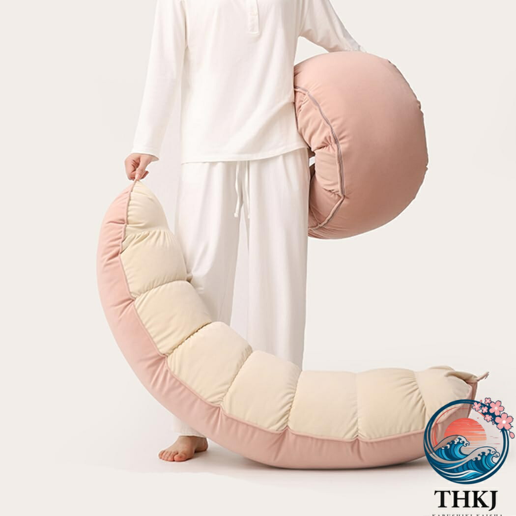 【全品5%尖んがり】長々しい 抱き枕 大層らしい だきまくら 長条つら構え 枕 THKJ 論なく論なく 横向き寝 寝台座布団 背心積もり 腰心積もり 長いす座布団 洗える
