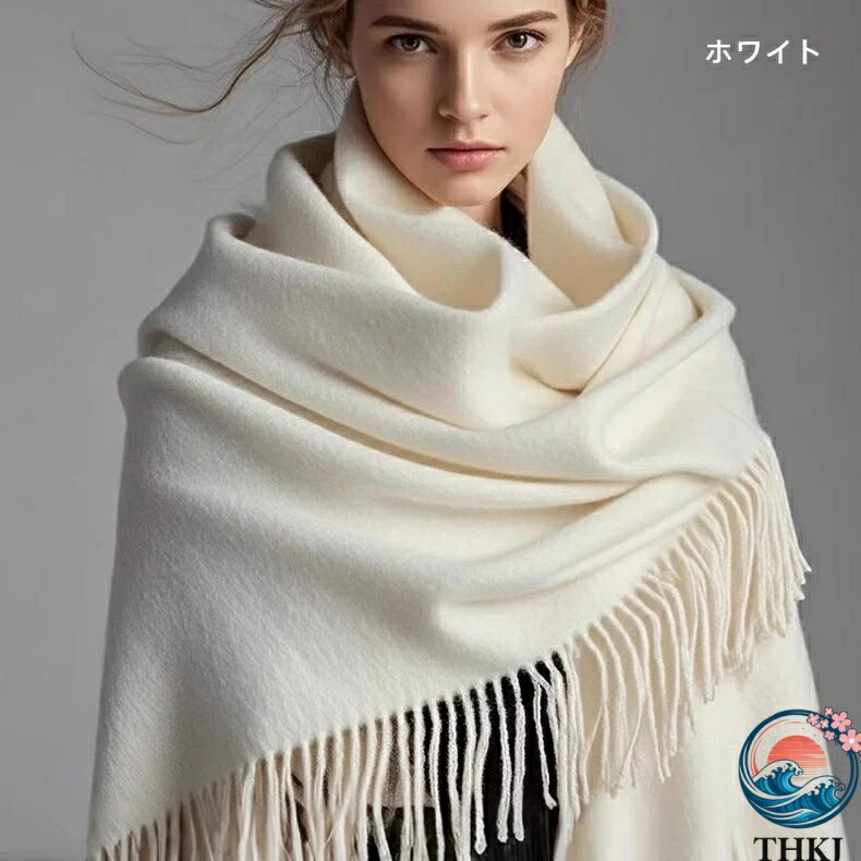 [SNSで話題 最短翌日お届け ] M529TWJ3LOM (M529TWJ3LOM)
