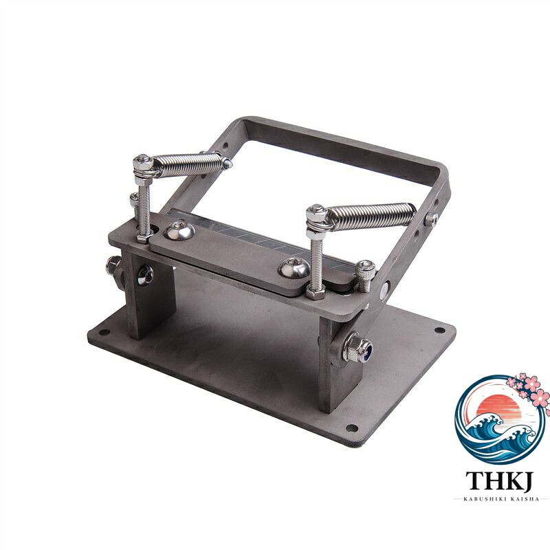 【全品2点で5%OFF】手動革漉き機 レザースプリッター レザークラフト レザーエッジスカイビング 革製品加工用 DIY ハンドメイド 手工芸品
