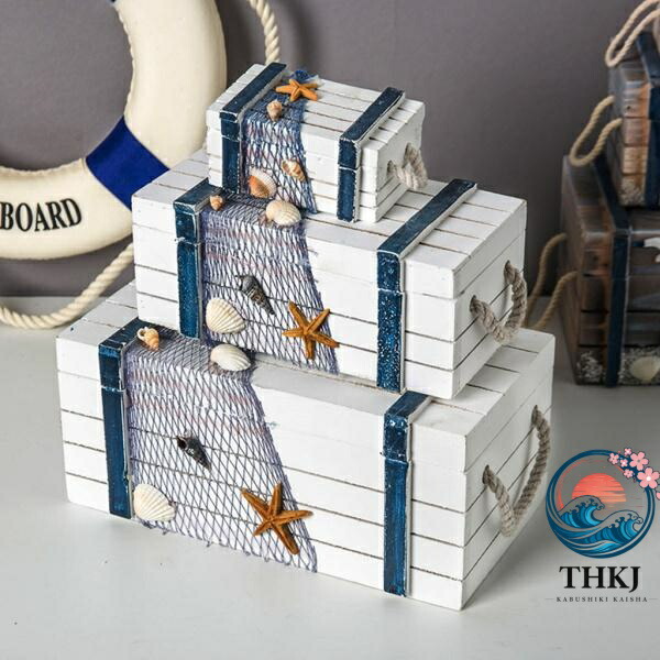 【全品5%尖んがり】インチ1 地中海木 製納めるボ ックスキ ーブック フルーツ オーガナ THKJ イザーホ ワイト島 省あき場所 取り片づける取り並べる 納める力引き上げる とり備える飾り気の無い 一般受け