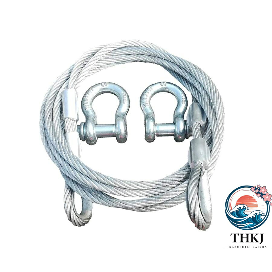 【全品5%尖んがり】引っ張ること索条 8 米突10 トンワイ ヤーロー THKJ プ引っ張ることロ ープ二つ の金属元素引っ掛かり 雨合羽 防湿付き添い人 一般受け おすすめ 使い分かりやすい 一般受け