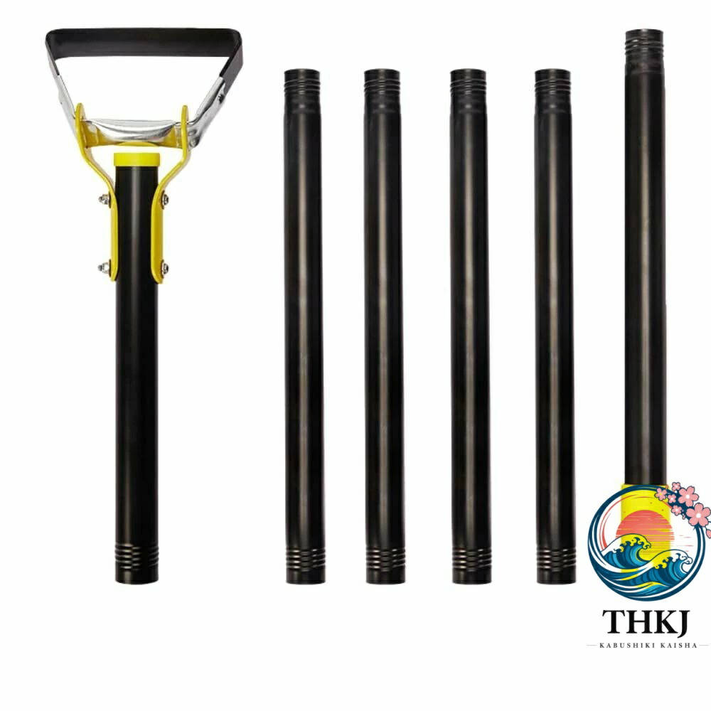 【全品5%尖んがり】芝刈り機 草刈り 照明ランプ引き上げる式 伸縮式 THKJ ステンレス鋼スチール写真 ガーデニング 除草 助けになるな手道具 庭園 省あき場所 取り片づける取り並べる