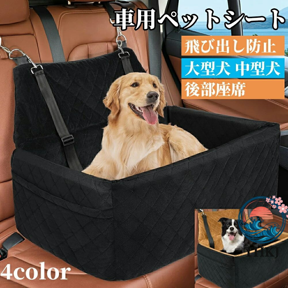 売れ筋  【MAMNT9F0RQW】 限定デザイン