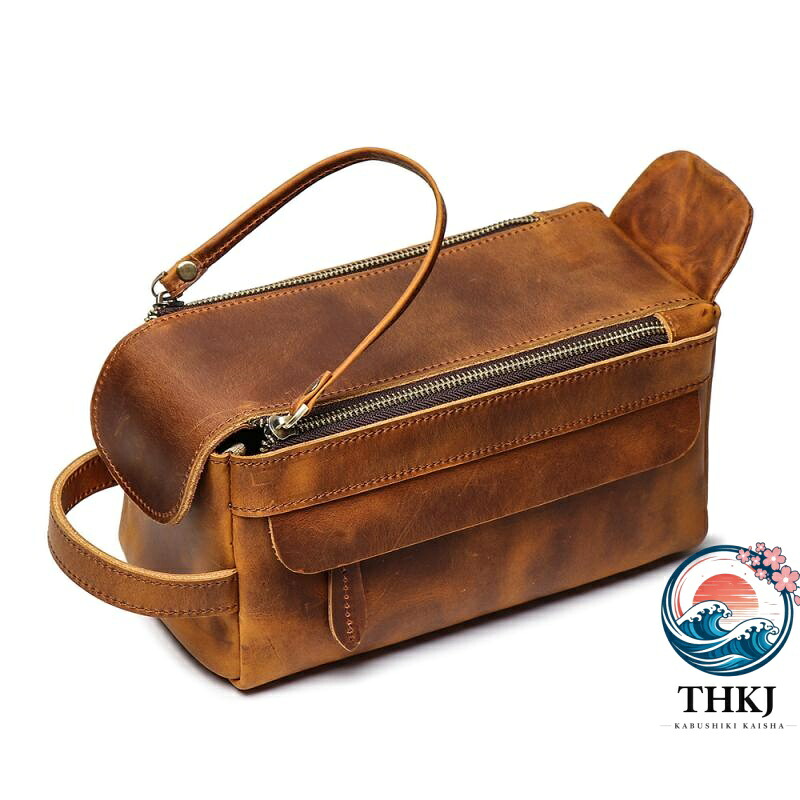 【全品2点で5%OFF】カバン メンズ 小物 鞄 アイテム ファッション バック オシャレ