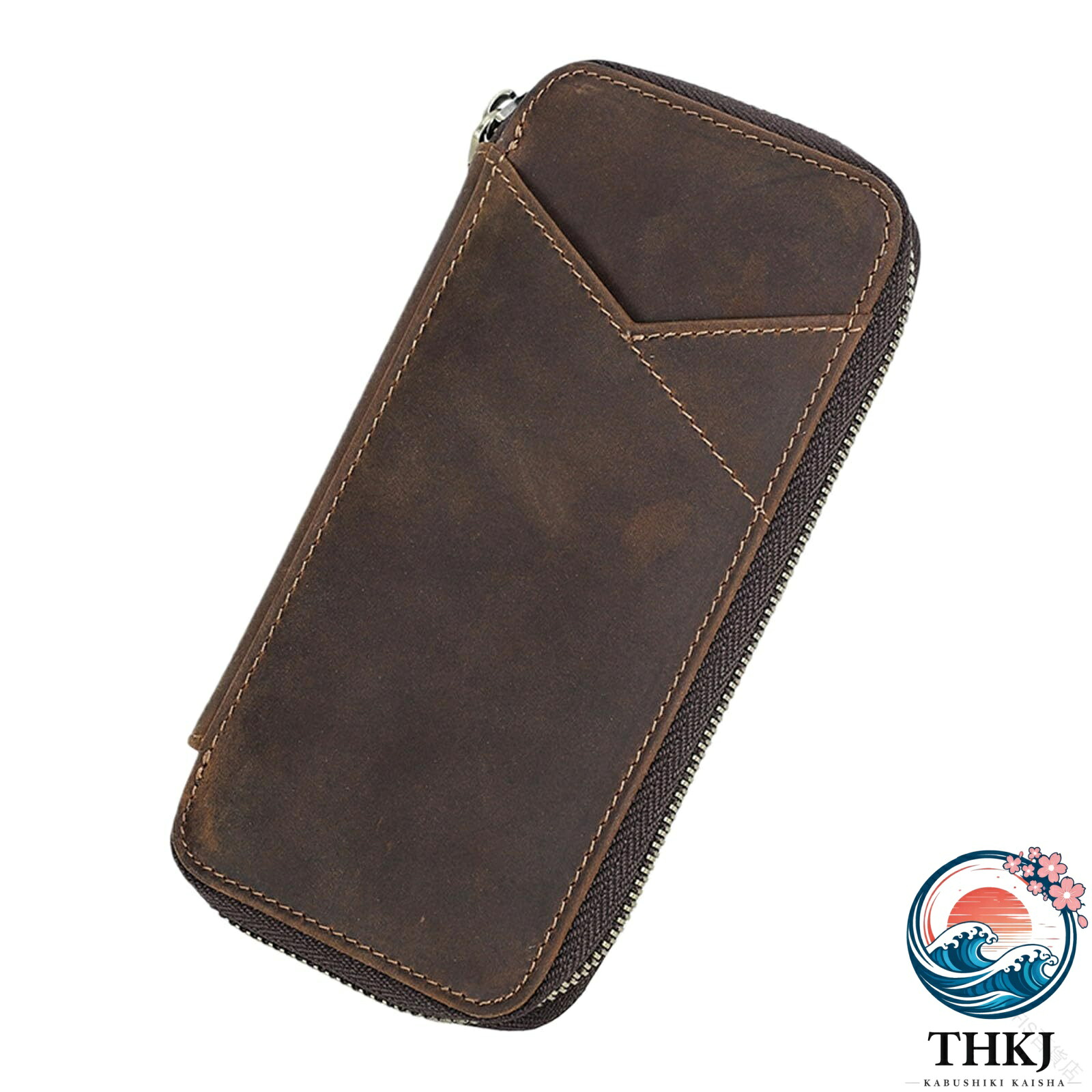 【全品2点で5%OFF】文房具 収納 袋 ペンホルダー ボックス 鉛筆 ケース デスクトップ オーガナイザー 教育 学校 オフィス ギフト 子供 学生
