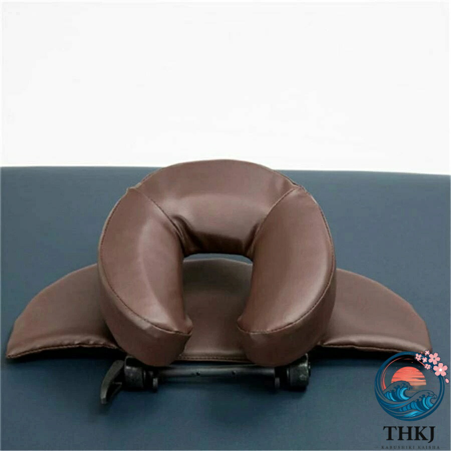 【全品2点で5%OFF】お昼寝 仮眠枕 U字型マッサージベッド マッサージ枕 うつぶせ枕 顔枕 整体枕 寝枕 首枕 クッション うつぶせ うつ伏せ 顔 額 枕 マッサ