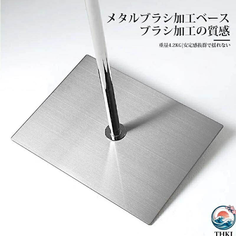 【全品2点で5%OFF】和装トルソー 簡単組立 木製台付き 安定性 和装 トルソー レディース マネキン 和装ボディ 着物用 大きな台