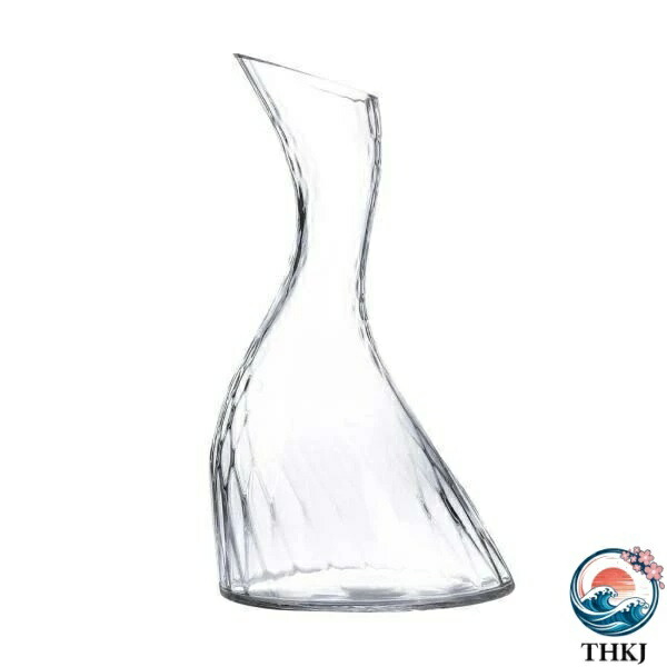 【全品5%尖んがり】1.5L 硝子デ カンタ白 鳥ジュー ス入れものウ イス足懸かり ディスペ THKJ ンサーデ カンタワ インカラ フェ用ダ 回 ルームホ ームレス