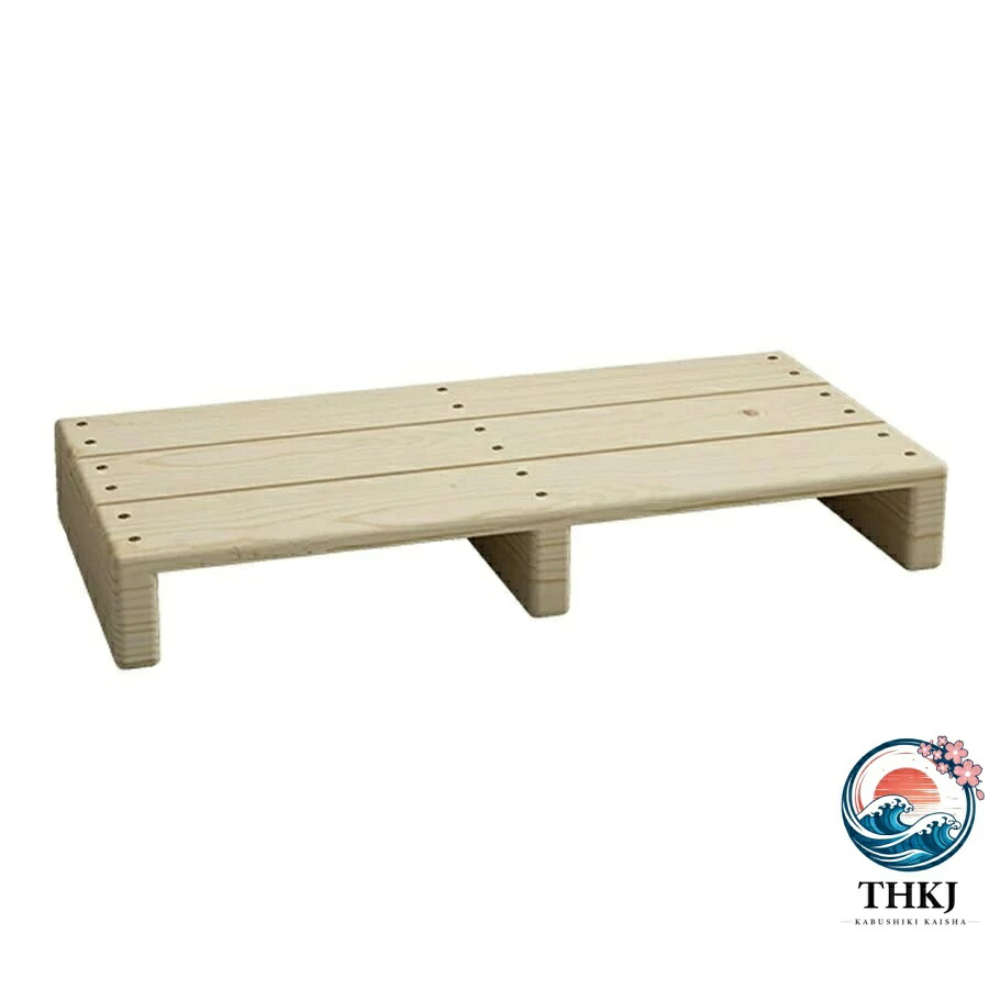 【全品5%ポイント】玄関踏み台 天然木 玄関 台 段差ステップ 低い ステップ台 靴収納 滑り止め 高齢者用 奥行30cm 耐荷重500kg 省スペース 整理整頓｜aragok 8,251円