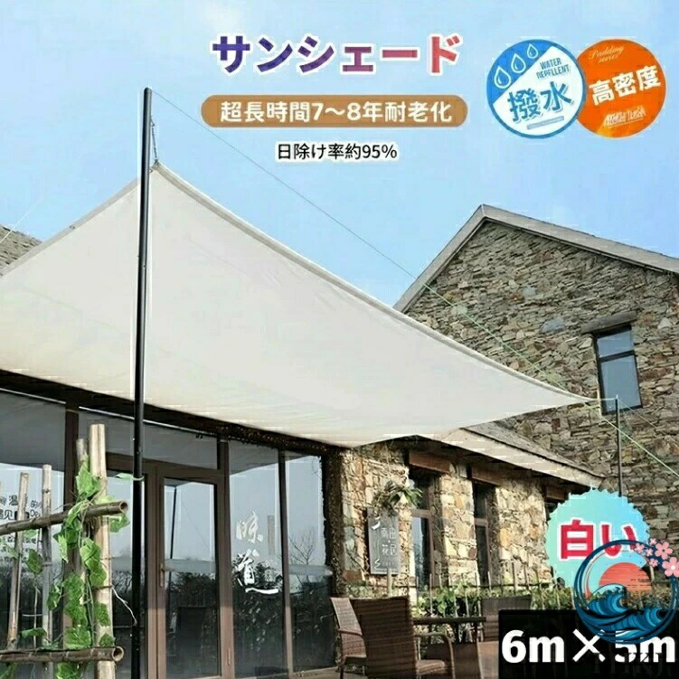 大人気 M1TWF5I98KY [M1TWF5I98KY]