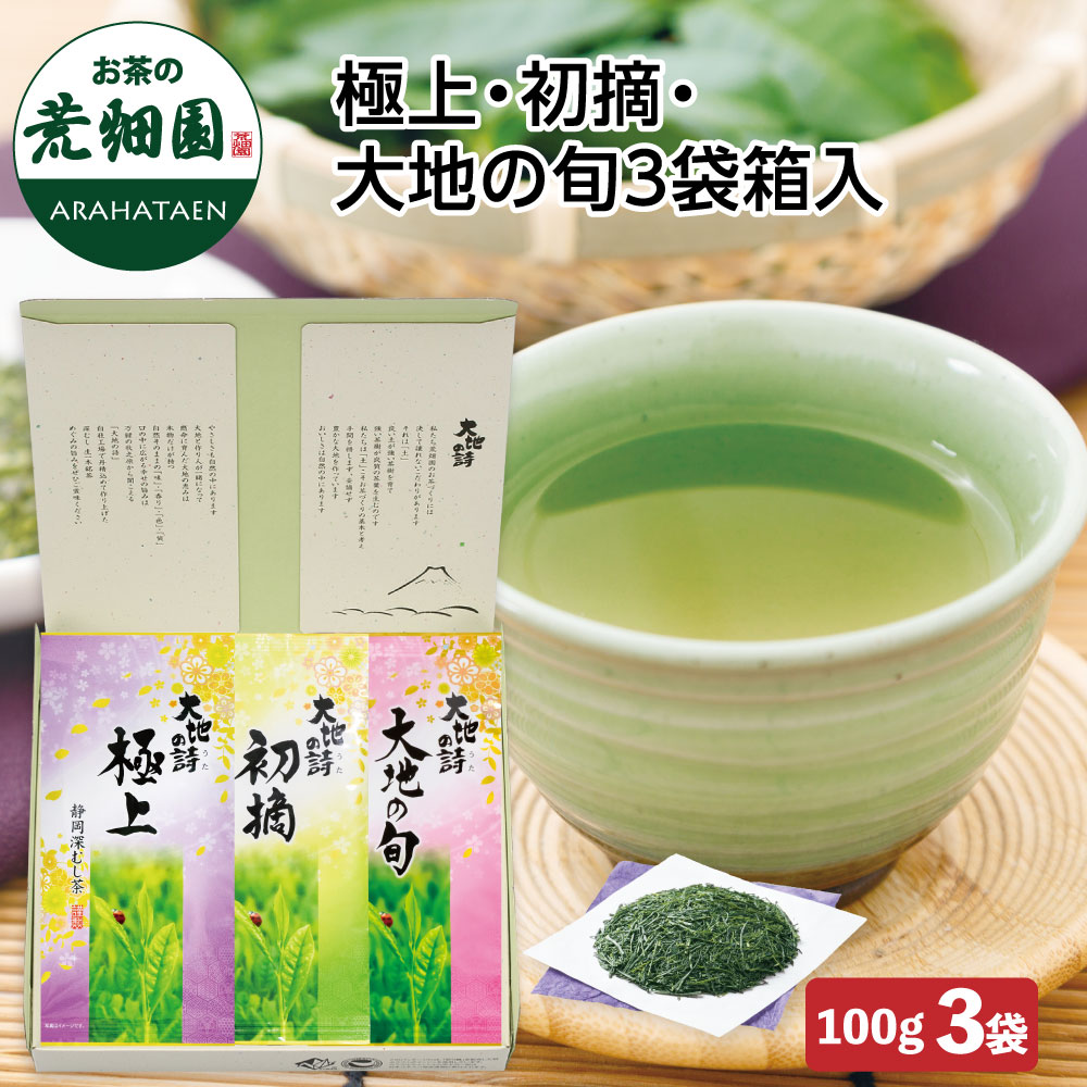 楽天市場】【期間限定セール】 2025 初摘 100g お茶 日本茶 煎茶