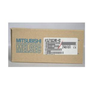 【 新品★貨物輸送無料 】三菱 シーケンサ A1SJ71QC24N1-R2【６ヶ月引き受ける】