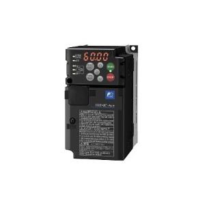 新品【 ★送料無料 】FUJI 富士電機 FRN2.2E2S-2J 標準形インバーター【６ヶ月保証】｜荒井ストア