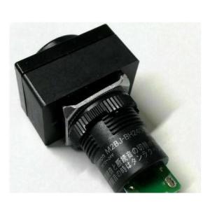 新品【 ★送料無料 】OMRON オムロン M2BJ-BH24D-D 用 ブザー【６ヶ月保証】