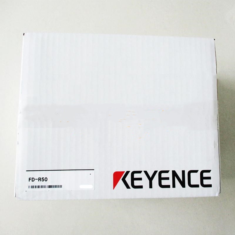 新品 送料無料 KEYENCE キーエンス FD-R50 用 クランプ式流量センサ【６ヶ月保証】｜荒井ストア