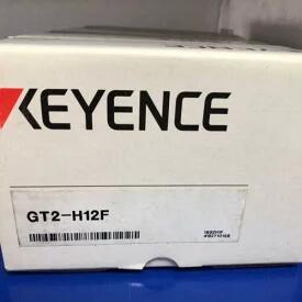 新品◆ KEYENCE キーエンス GT2-H12F 高精度接触式デジタルセンサ【6ヶ月保証】|荒井ストア