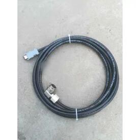 新品◆送料無料◆安川電機 SGMGV/SGMSV SGM7A 対応する　　JZSP-CVP02-03　 長さ3M◆6ヶ月保証