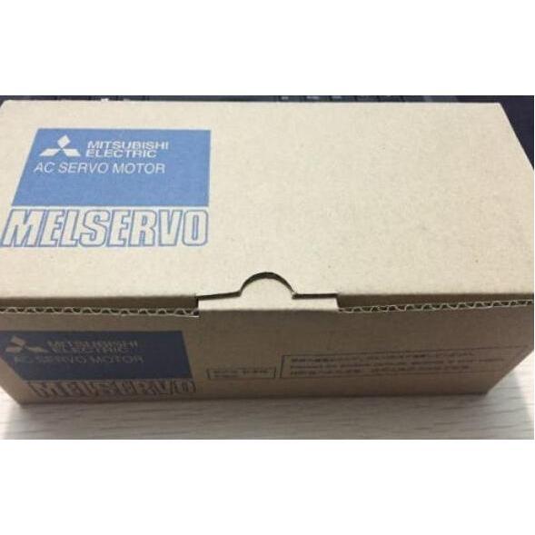 新品 送料無料 MITSUBISHI 三菱電機 FR-HEL-H132K インバータ｜荒井ストア