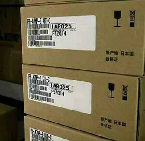 【新品★送料無料】三菱電機 MITSUBISHI FR-A7NP-E KIT-C【6ヶ月保証】|荒井ストア