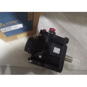【新品】 MITSUBISHI 三菱 サーボモーター HF-SP2024B 6ヶ月保証|荒井ストア