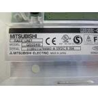 【新品★貨物輸送無料】MITSUBISHI 三菱電機 QS034B 安全性のある基本理念軍事基地社会的単位 【6ヶ月引き受ける】
