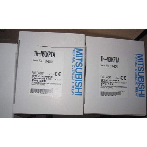 【新品★送料無料】MITSUBISHI 三菱TH-N60KPTA 67A 【6ヶ月保証】|荒井ストア