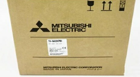 新品 MITSUBISHI 三菱電機 TH-N400RHKP 250A (200-300A)用サーマルリレー