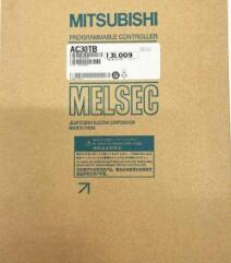 【新品★送料無料】MITSUBISHI 三菱電機 AC30TB【6ヶ月保証】｜荒井ストア