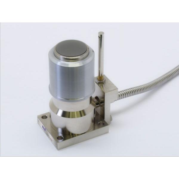 新品◆貨物輸送無料◆Tool Setter KGS CNC Tool Pre-setter Vertical Milling for Fanuc Mitsubishi Siemens  ◆ 6ヶ月引き受ける