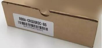【新品★送料無料】OMORON オムロン R88A-CRGD0R3C-BS モータ動力ケーブル 0.3m 他社製品【６ヶ月保証】
