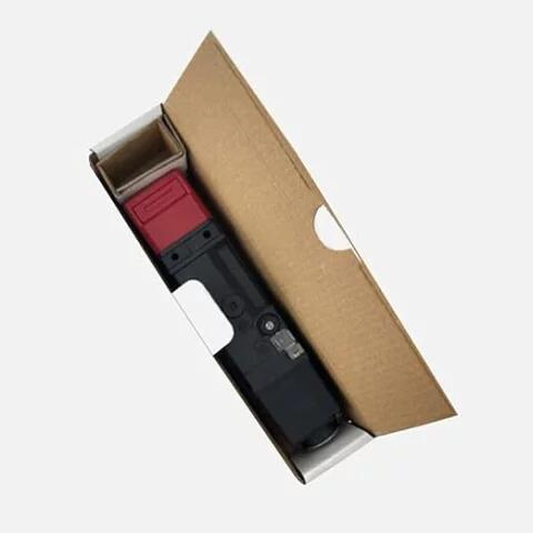 【新品★送料無料】OMRON オムロン D4SL-N2HFA-DN 用電磁ロック・セーフティドアスイッチ【6ヶ月保証】|荒井ストア
