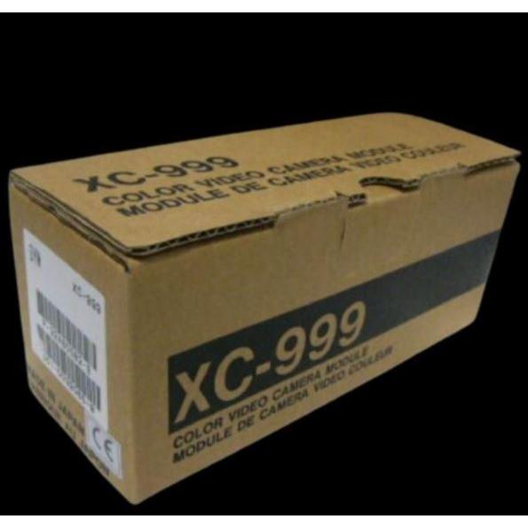 楽天市場】新品【東京発☆適格請求書☆税込】XC-ST70 SONY CCD Camera