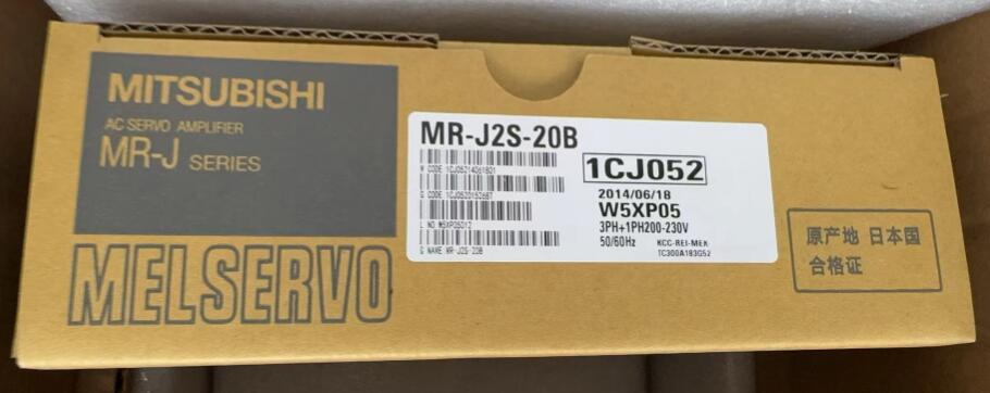 楽天市場】新品◇MITSUBISHI 三菱電機 QX81-S2 DC入力ユニット◇6ヶ月保証 : 荒井ストア