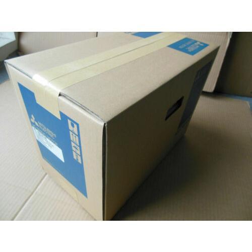 新品◆貨物輸送無料◆MITSUBISHI 三菱電機 HC-UFS202B◆ 6ヶ月引き受ける