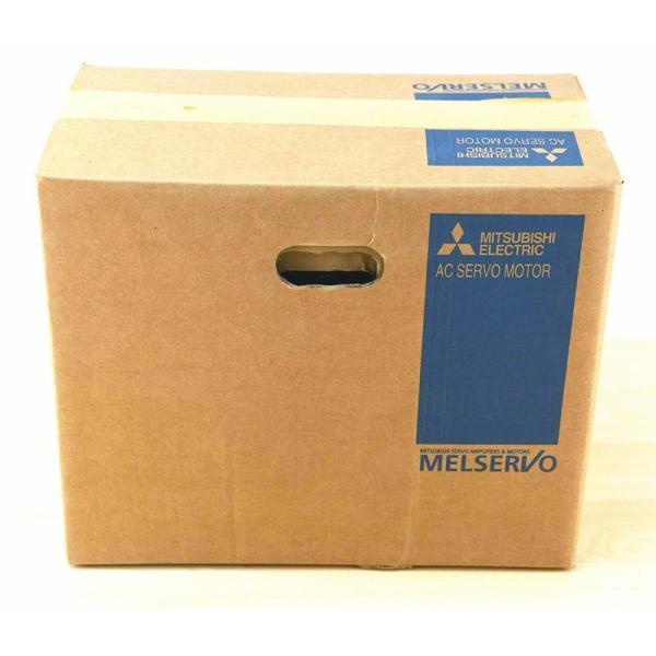 新品◆送料無料◆ MITSUBISHI 三菱電機 HA-LFS22K2-S27 サーボモーター ◆ 6ヶ月保証|荒井ストア