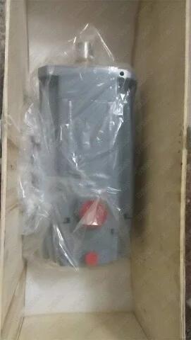 新品◆貨物輸送無料◆ MITSUBISHI 三菱電機HA200NCB-Sサーボ原動機   ◆ 6ヶ月引き受ける