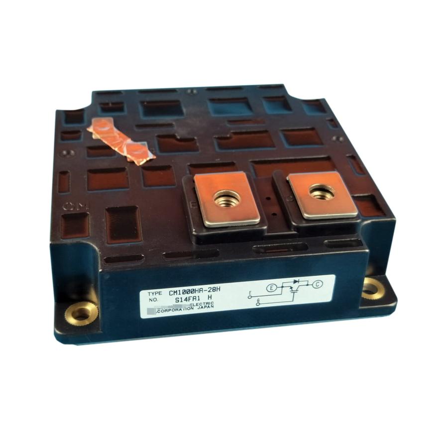 新品◆送料無料◆ MITSUBISHI 三菱 CM1000HA-28H ◆ 6ヶ月保証｜荒井ストア