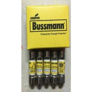新品 BUSSMANN LP-CC-30 30A