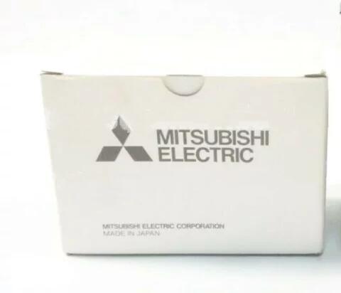 【新品 ★送料無料 】三菱電機 NF250-SV 3P 250A 電磁接触器【6ヶ月保証】|荒井ストア