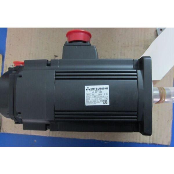 【新品★送料無料】三菱 MITSUBISHI SERYO MOTOR HC-JP73【６ヶ月保証】｜荒井ストア