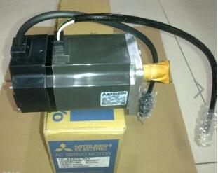 【 新品★送料無料 】MITSUBISHI 三菱電機 HC-KFS73-S15 【６ヶ月保証】｜荒井ストア